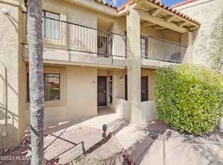 8255 N Oracle Rd, Tucson, AZ 85704