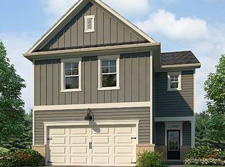 31 Valleywood Ct, Dawsonville, GA 30534