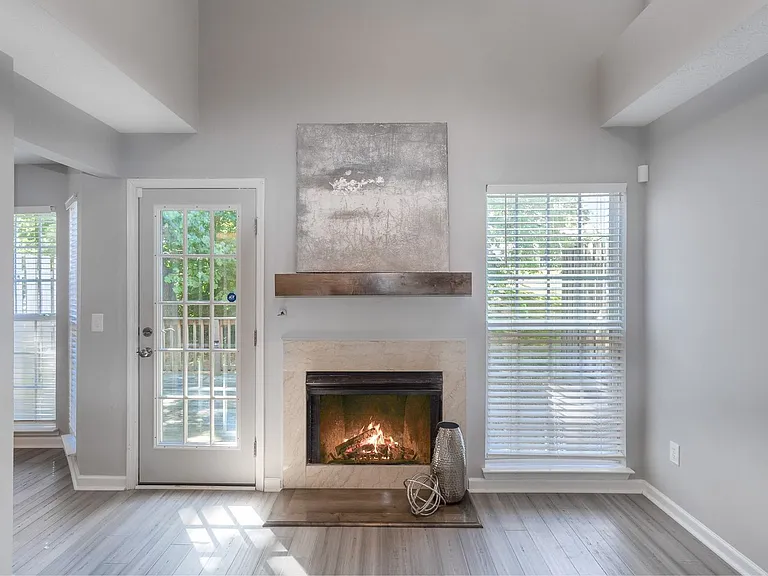 2142 Nashboro Blvd — Photo 7