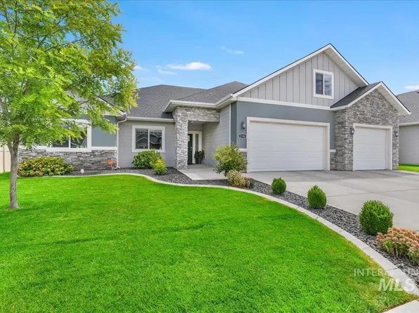 2194 Columbia Dr, Twin Falls, ID 83301