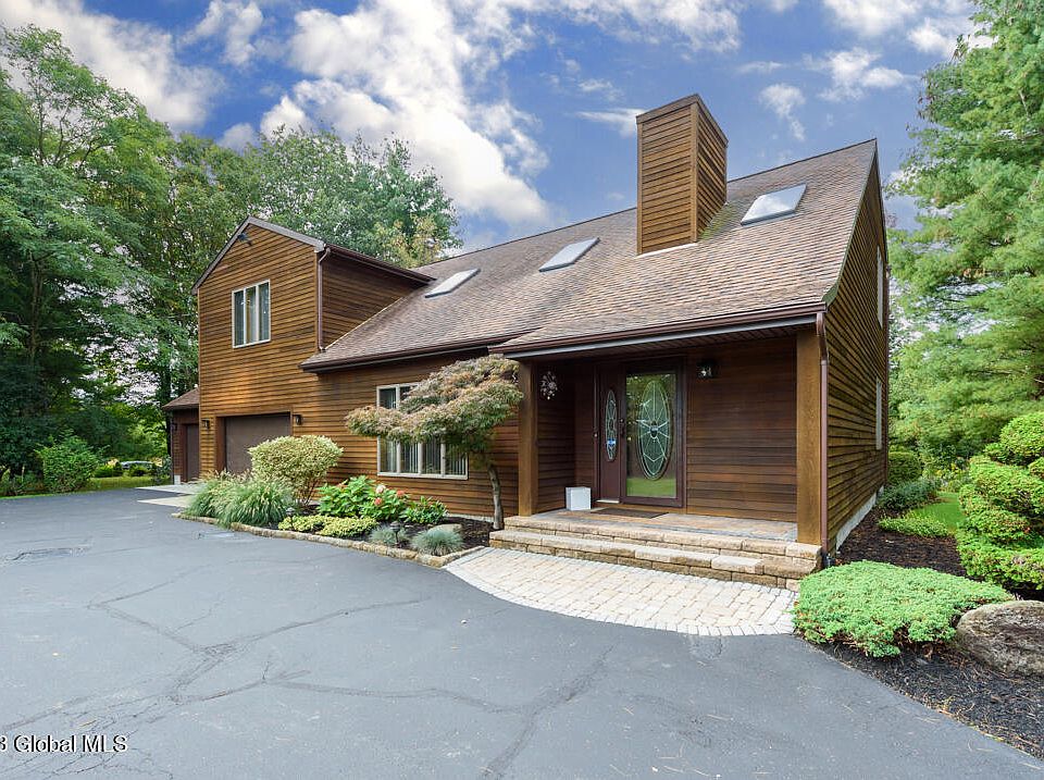 147 Swift Road, Voorheesville, NY 12186 Zillow