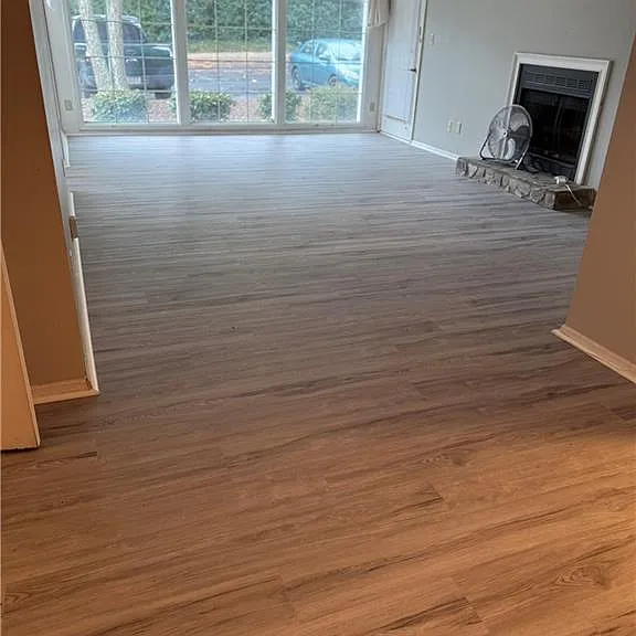 701 Miller Ct #701 — Photo 2