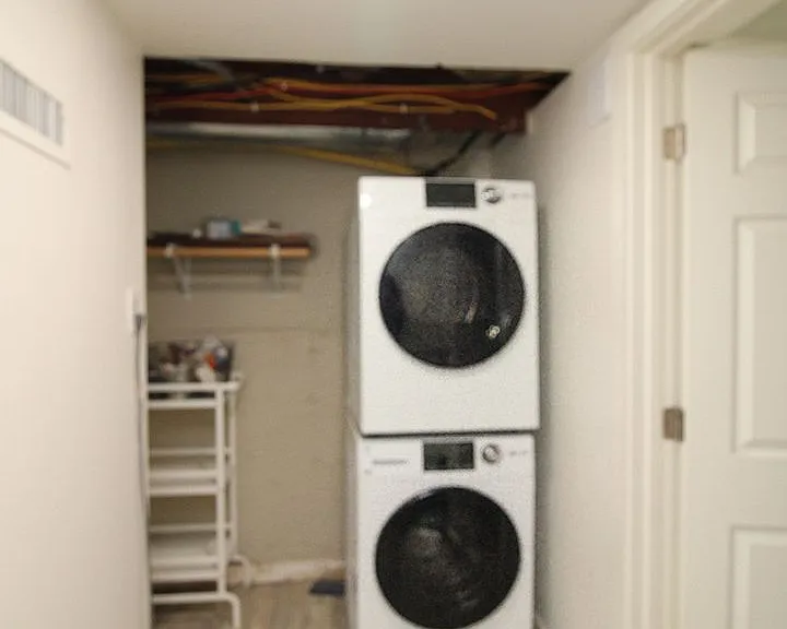 1415 NE 74th Ave — Photo 21