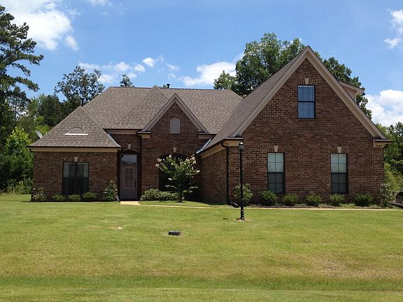 2nd image of 14662 Smokey Ln