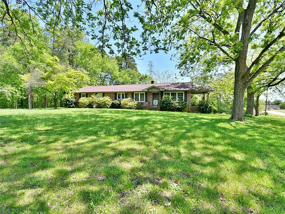 200 Powers Dr, Easley, SC 29640 Zillow