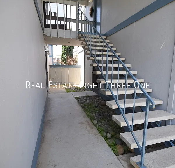 1925 46th Ave #139 — Photo 16