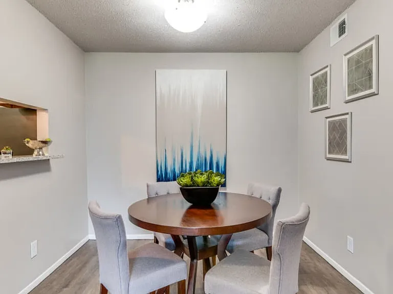 5744 Coventry Park Dr — Photo 18