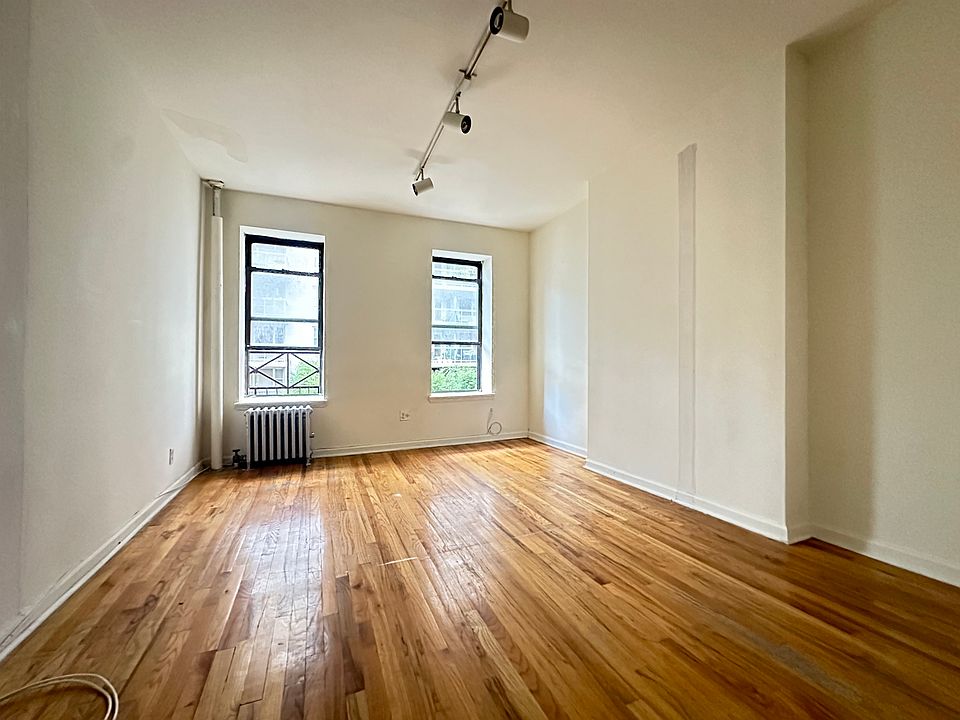 1st image of 405 E 77th St APT 11