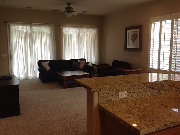 3rd image of 81650 Avenida Bolero