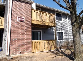 1605 Ravens Crest Dr E, Plainsboro, NJ 08536