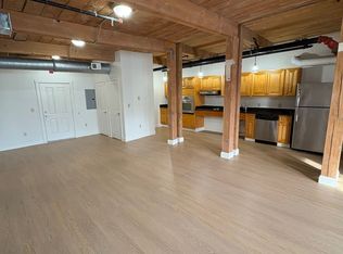 7 Marble St #BSL-E208, Whitman, MA 02382