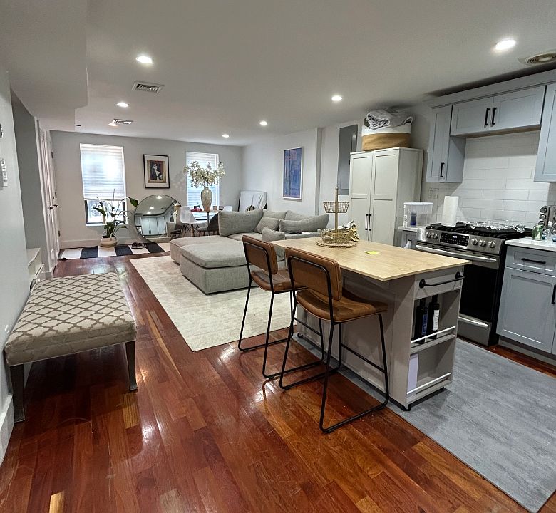 1st image of 2077 Pacific St #2077