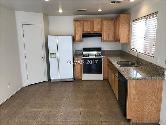 3rd image of 1256 Plum Canyon St #0
