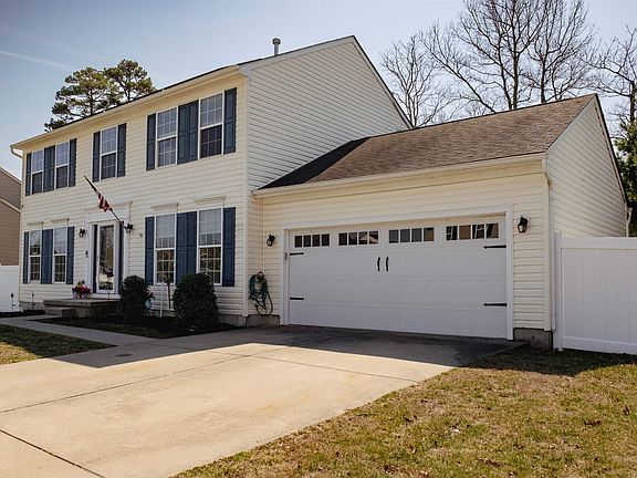 3rd image of 21 Shoreline Rd