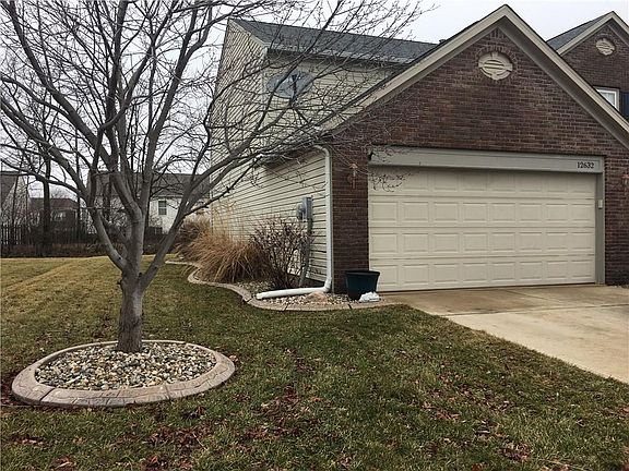 2nd image of 12632 Brookdale Dr