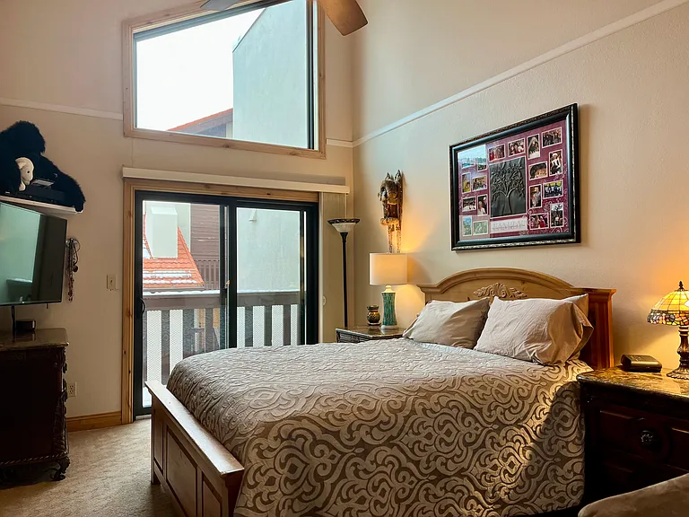 225 Eagle Dr #10B — Photo 34