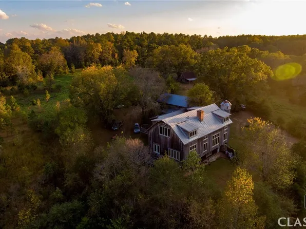 1470 Marshall Wilkes Road, Watkinsville, GA 30677