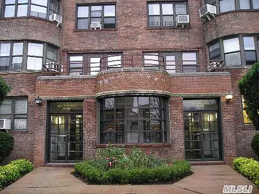 Sold by Exit Kingdom Realty | media 1