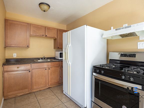 2230_10_INT_WM-1_06072022