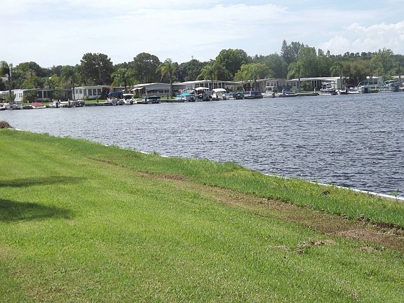 2nd image of 1401 W Highway 50