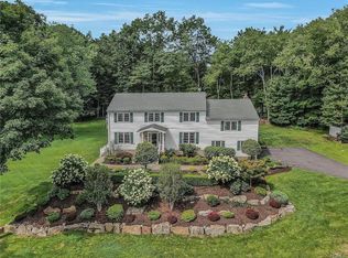 14 Elide Rd, Katonah, NY 10536