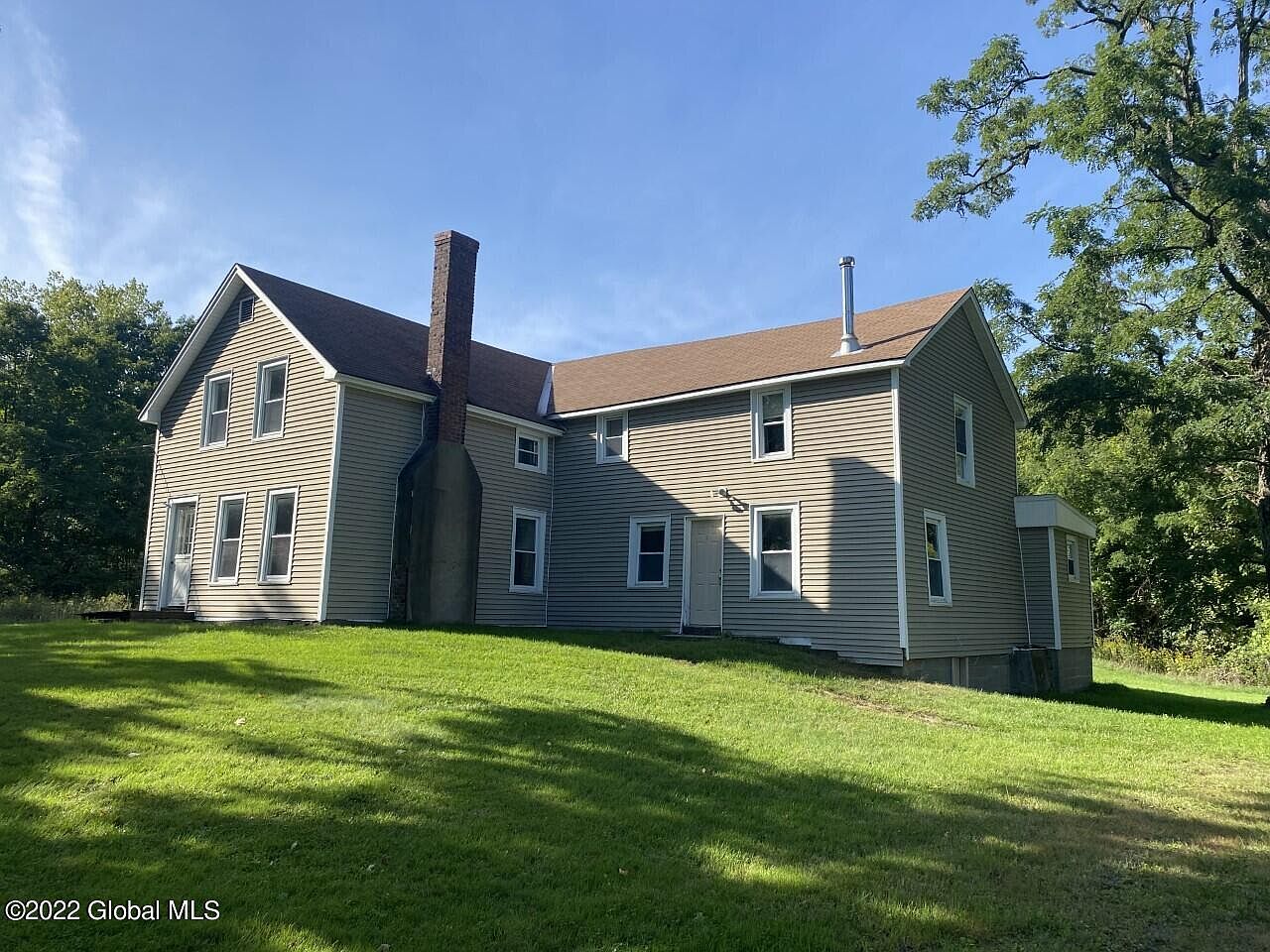 144 148 Methodist Farm Rd Road, Averill Park, NY 12018 Zillow