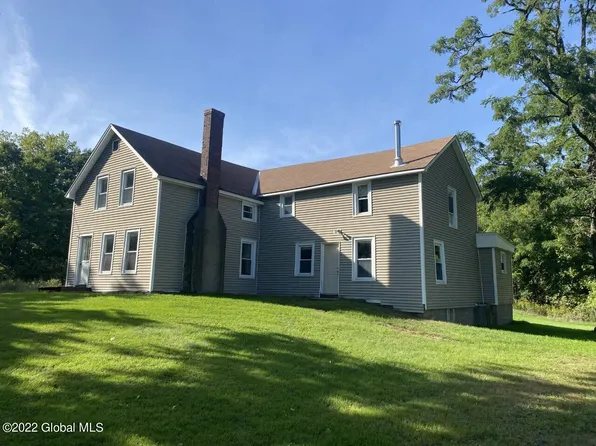 144 - 148 Methodist Farm Rd Road, Averill Park, NY 12018