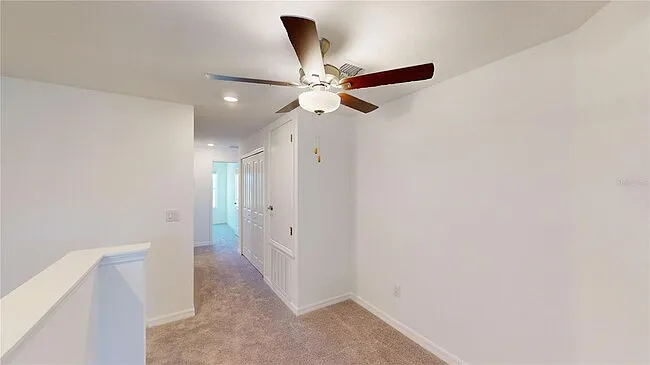 8862 Gallantree Pl — Photo 15