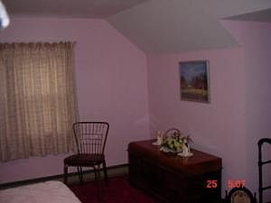 5th image of 305 Mackey Lck