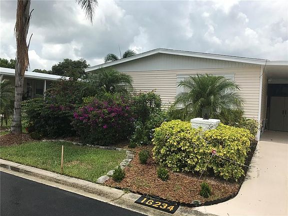 2nd image of 16232 SW Indianwood Cir #B-42