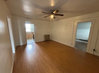 320 W Main St APT 2, Laurel, MT 59044