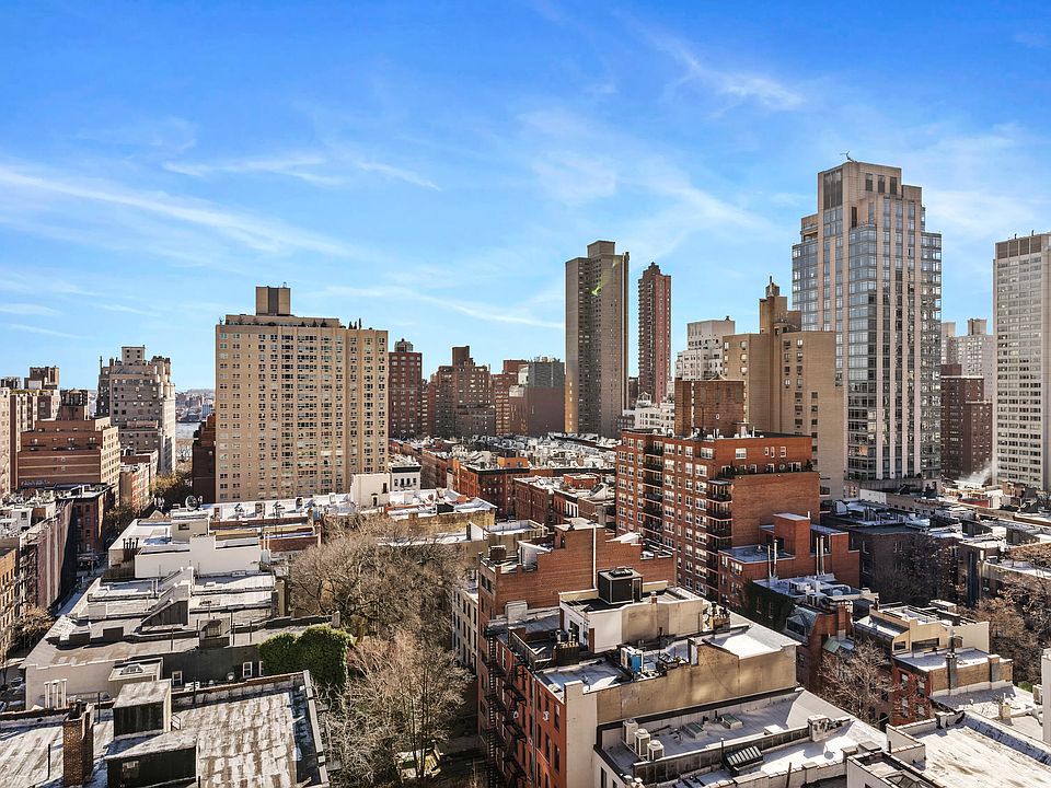 1st image of 400 E 85th St #17JJ
