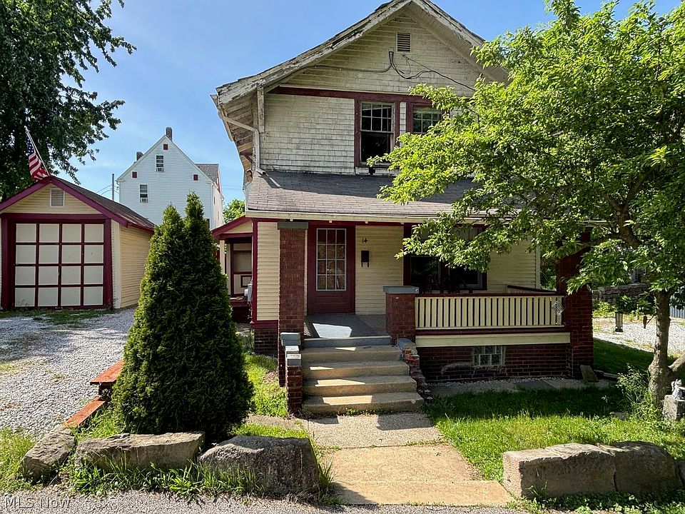 1st image of 14 Stewart Way