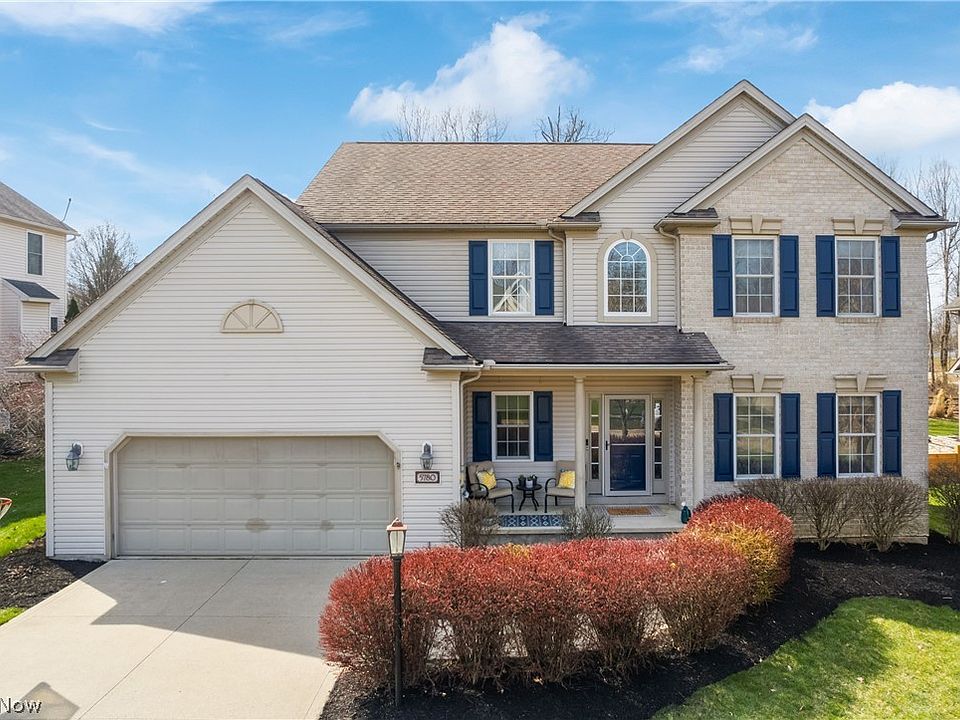 5780 Brimfield Dr, Medina, OH 44256 Zillow