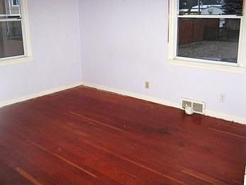 5th image of 4929 67th St NE