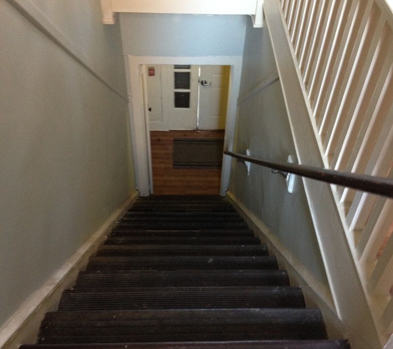 1st image of 107 Central Ave #3