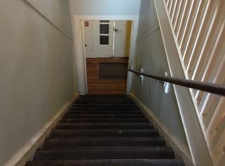 107 Central Ave #3, Cheltenham, PA 19012