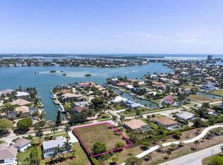1550 Collingswood Ave, Marco Island, FL 34145