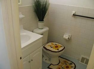 481 Parlin St FLOOR 1, Philadelphia, PA 19116