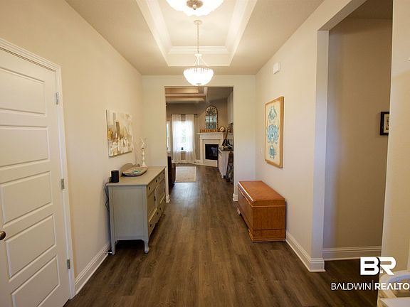 5th image of 26220 Montelucia Way