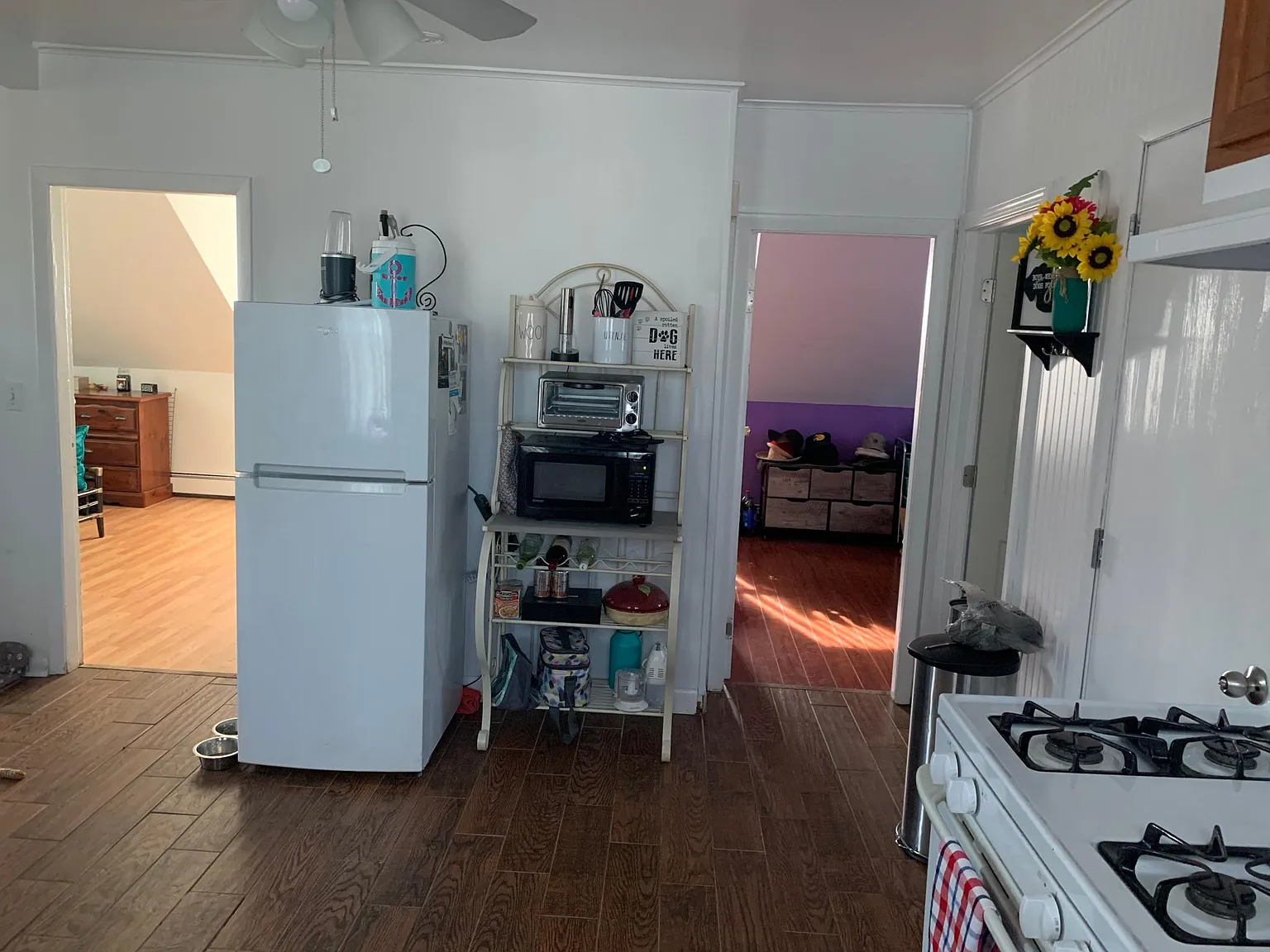 36 Hobson Ave — Photo 4