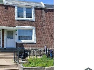 4120 I St, Philadelphia, PA 19124