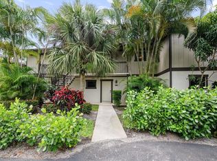 13334 Polo Club Rd APT 240, Wellington, FL 33414