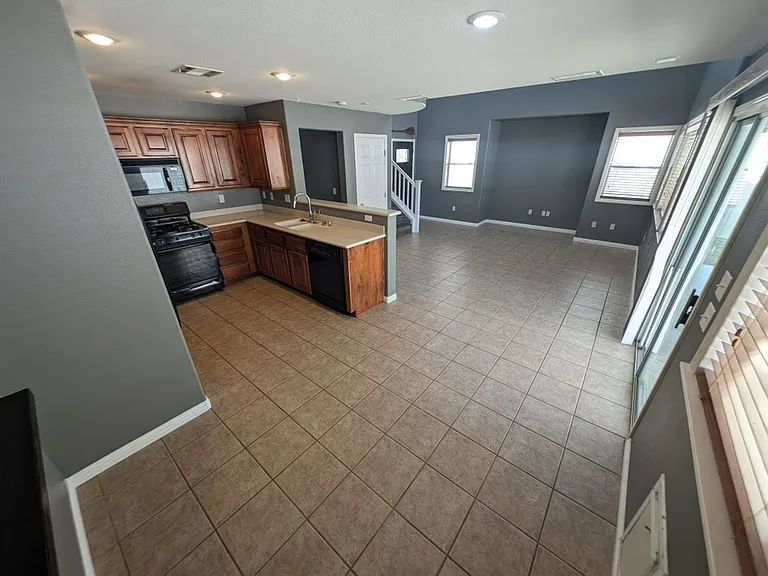 9121 Spoonbill Ridge Pl — Photo 5