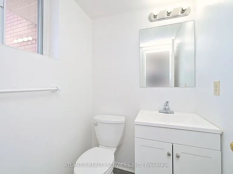 130 Bell Farm Rd #314 — Photo 7