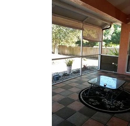4th image of 520 Williams Ave