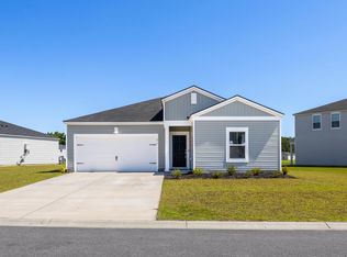 276 Cypress Tree Loop, Longs, SC 29568