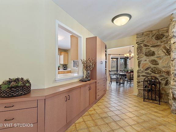 4th image of 4N923 Grandmas Ln