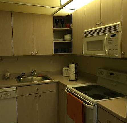 4th image of 1420 Brickell Bay Dr APT 1202E