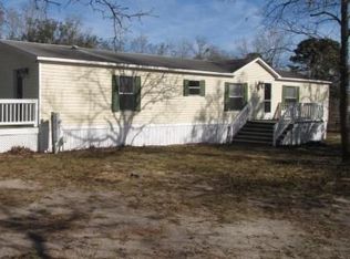 16641 SW 66th Street Rd, Ocala, FL 34481